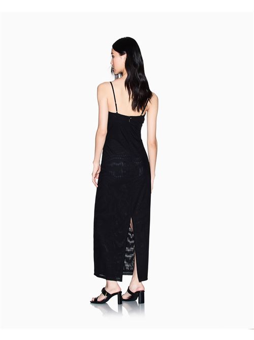  ARMANI EXCHANGE | XW002054 AF21292/UC001